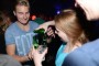 Thumbs/tn_Feest zonder naam 2015 219.jpg